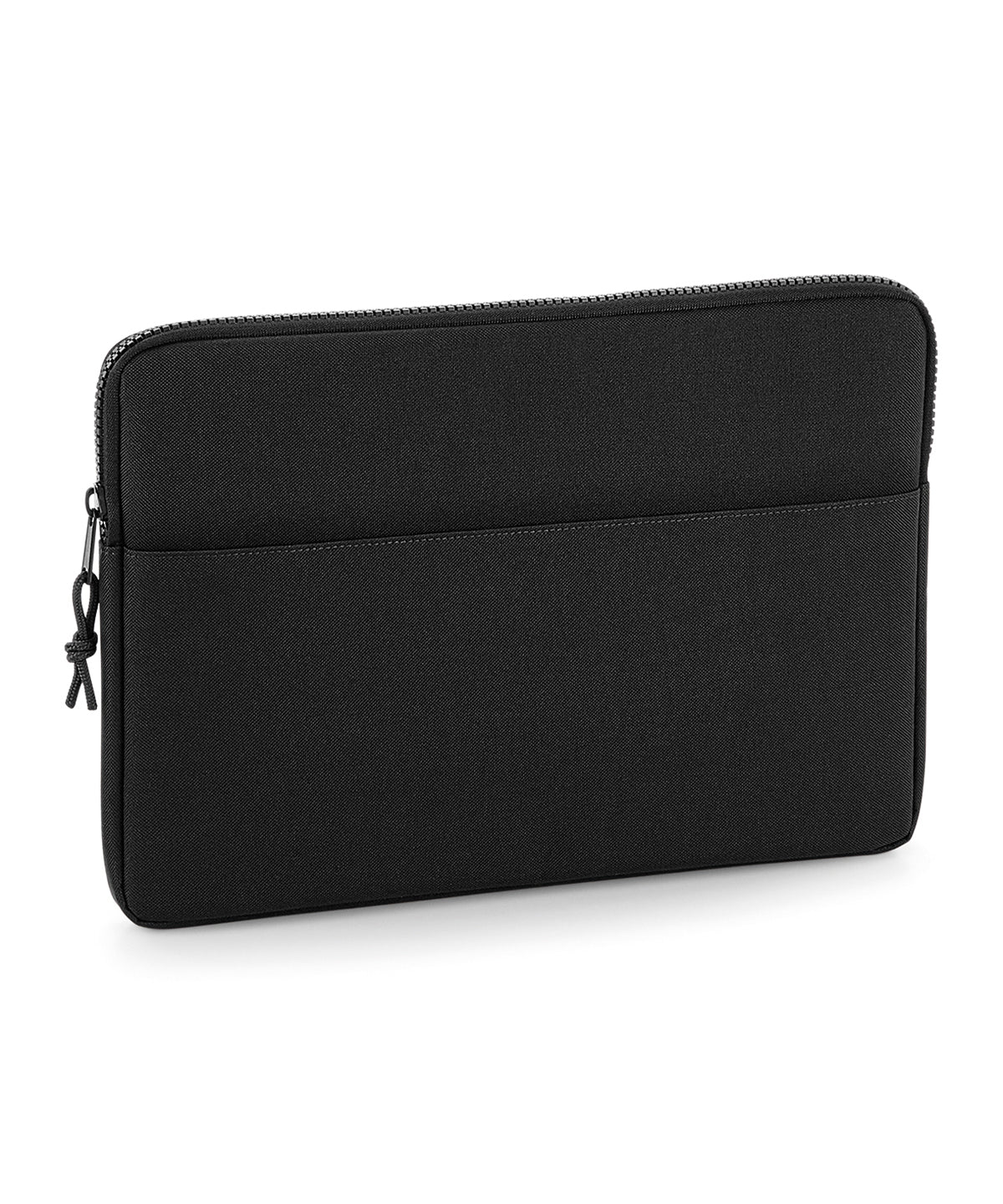 Laptop Cases - BagBase Essential 13-tums Laptopväska Black One size