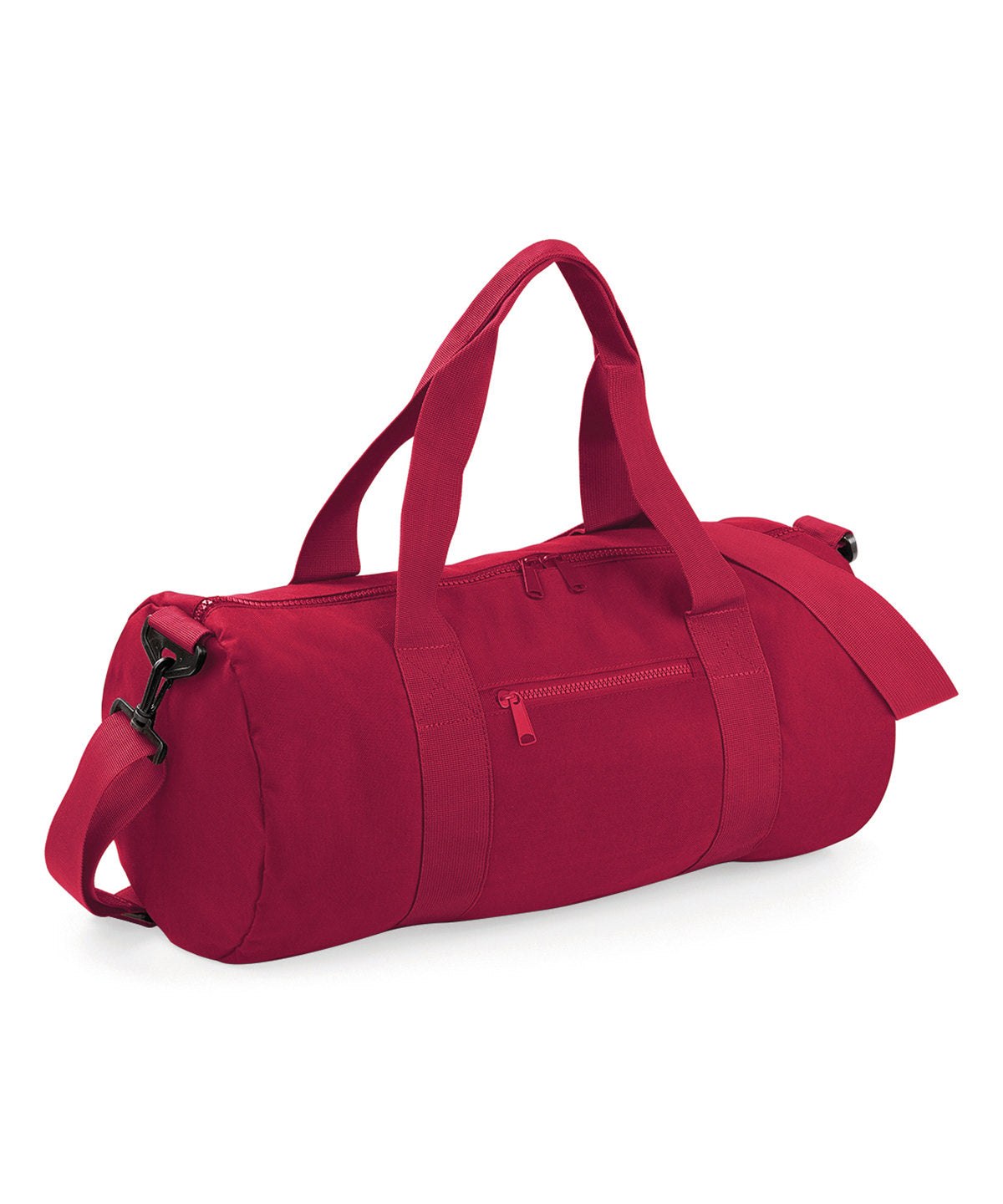 Bags - Original fattsäck Claret Claret One size