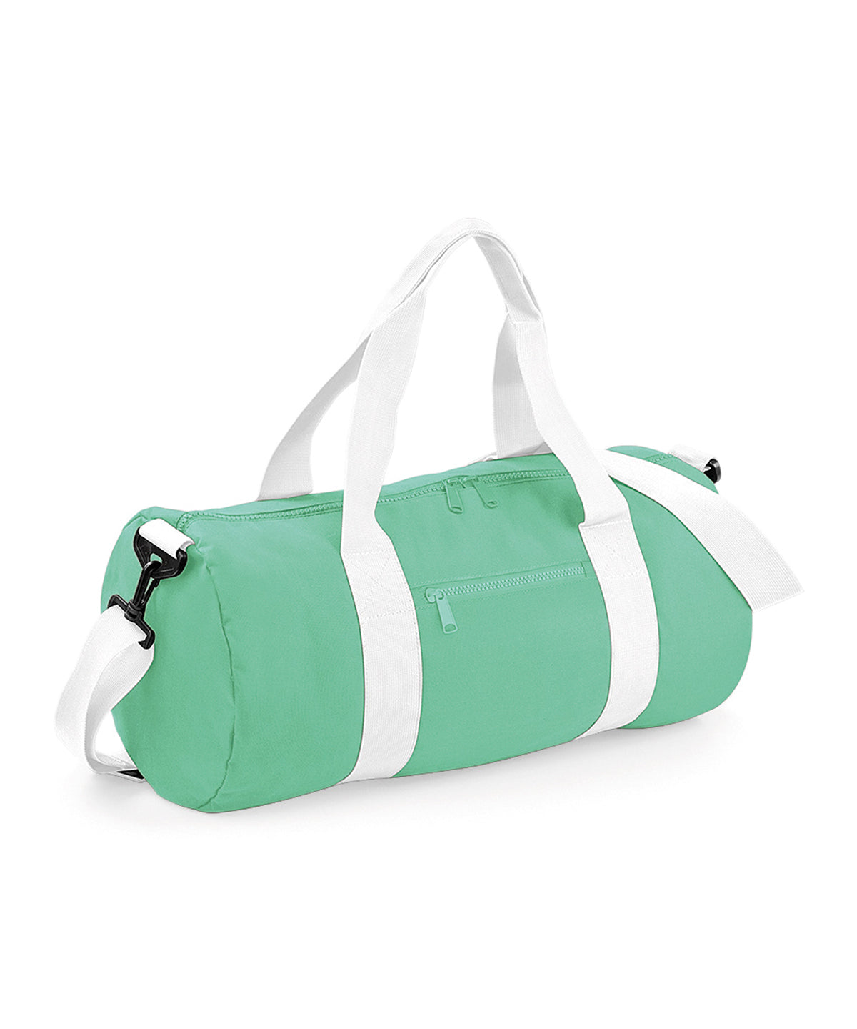 Bags - Original fattsäck Mint Green White One size