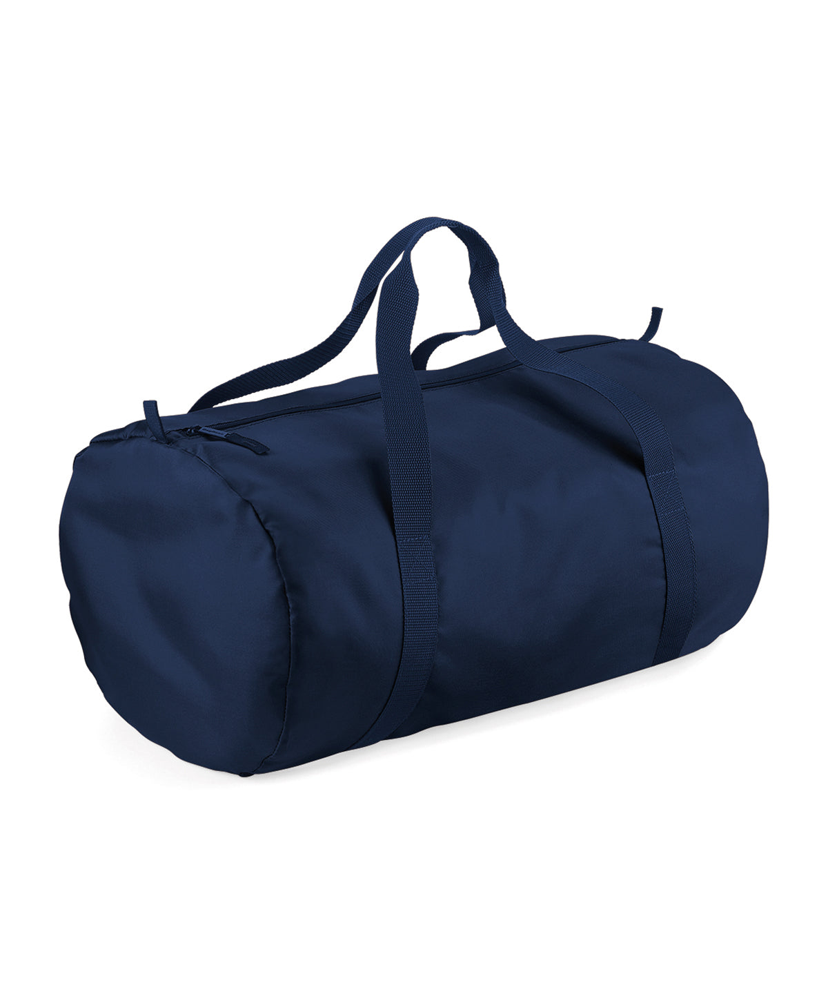 Bags - Packbar och Stilren Fatbag för Alla Tillfällen French Navy French Navy One size