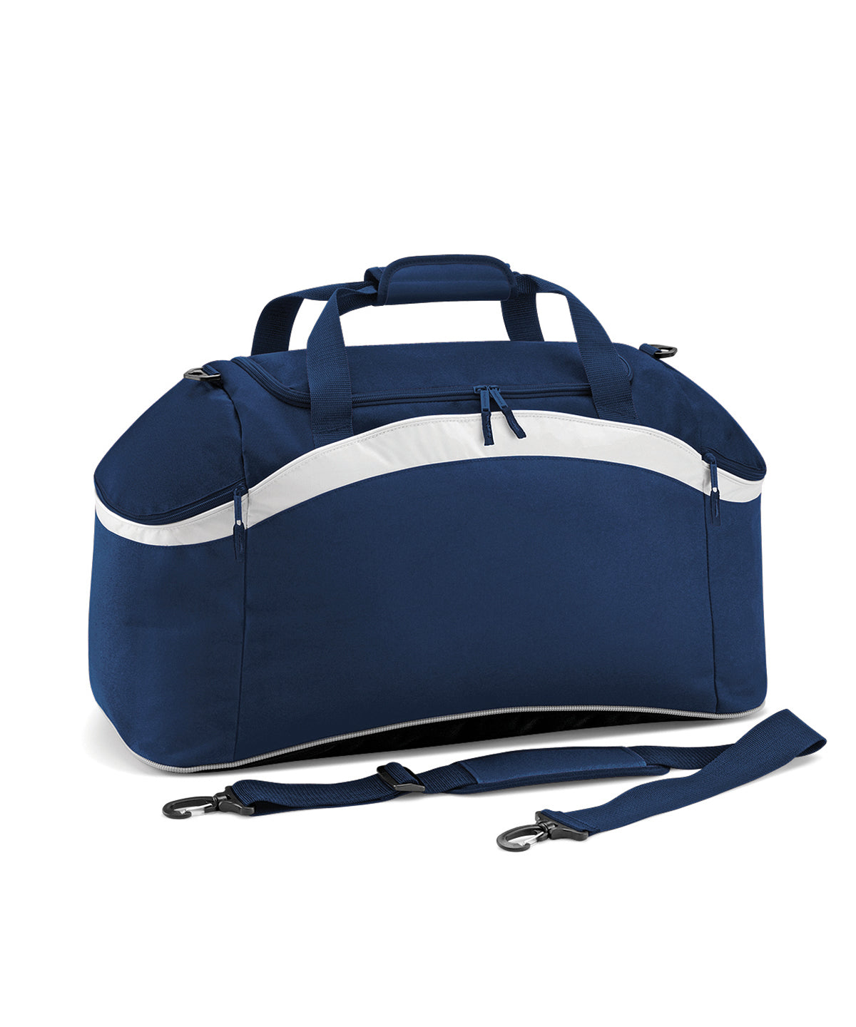 Bags - Hålldel för Lagspel French Navy White One size