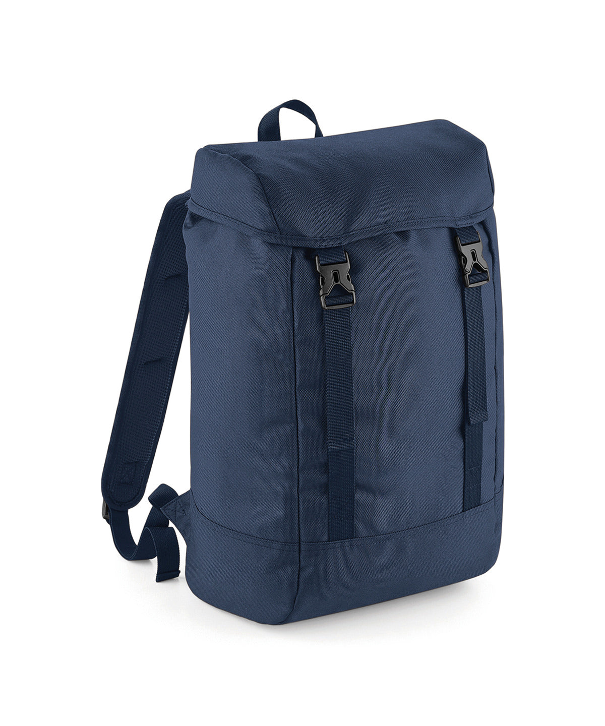 Bags - Urban Utility Ryggsäck Navy One size