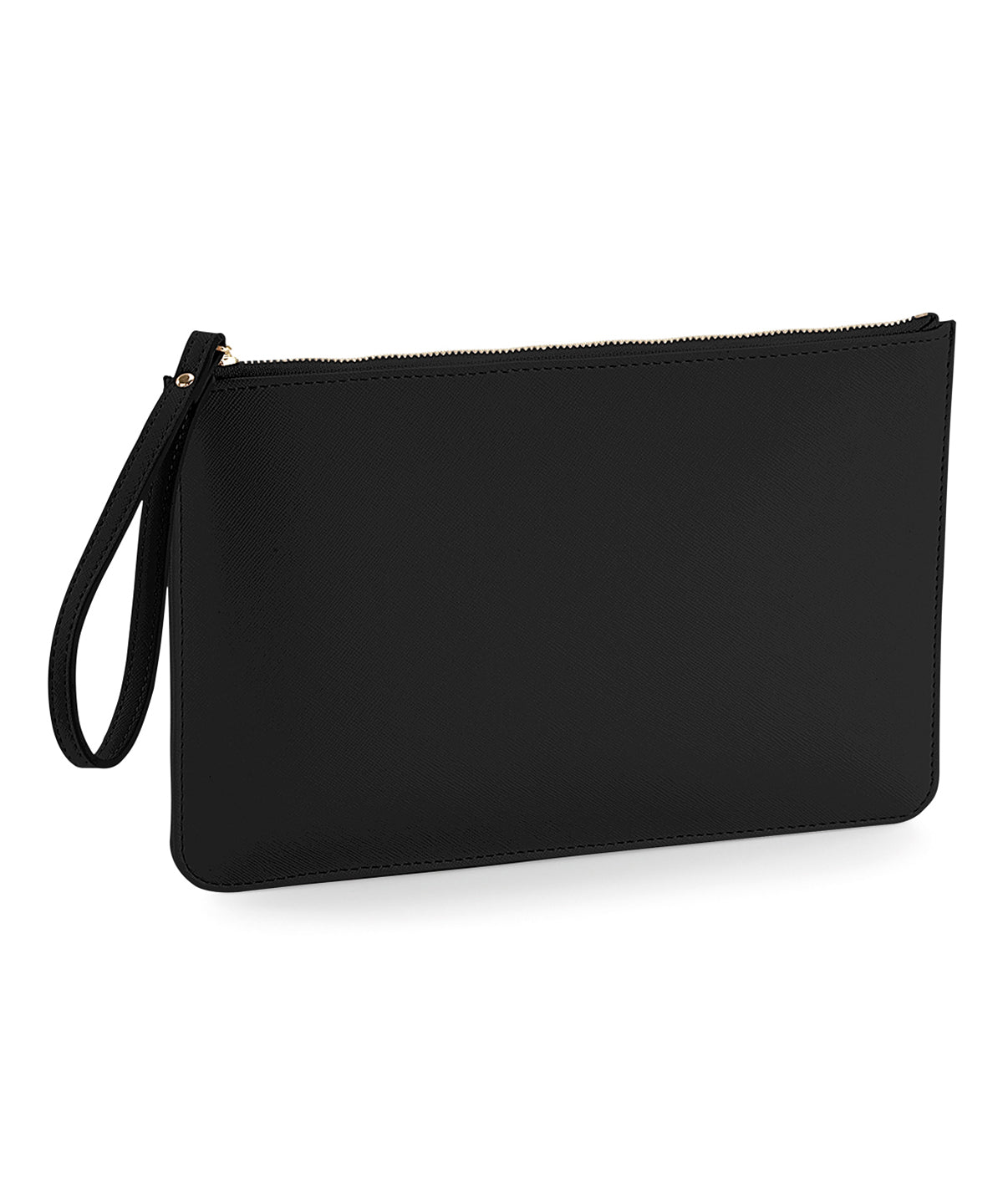 Bags - Elegant Boutique-tillbehörspåse Black One size