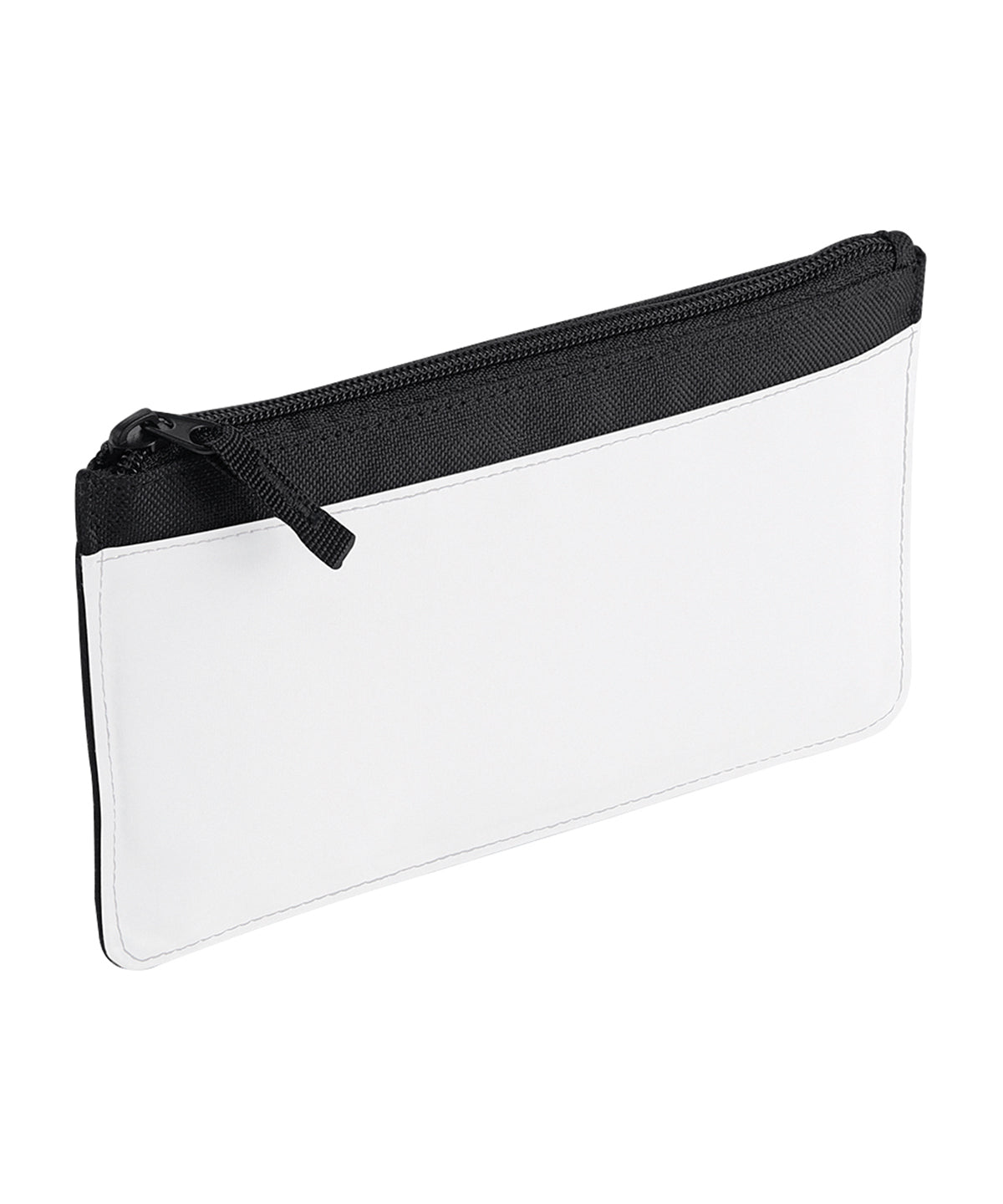 Pencil Cases - Pennfodral för Barn Black One size