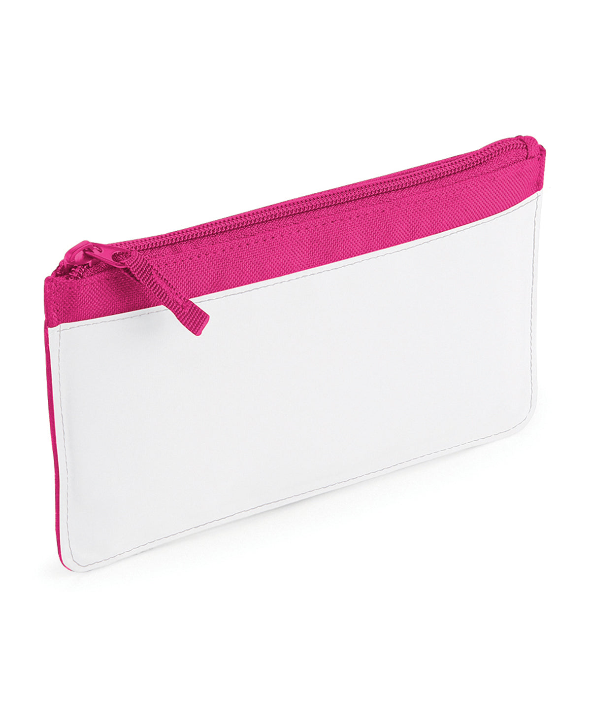 Pencil Cases - Pennfodral för Barn Fuchsia One size