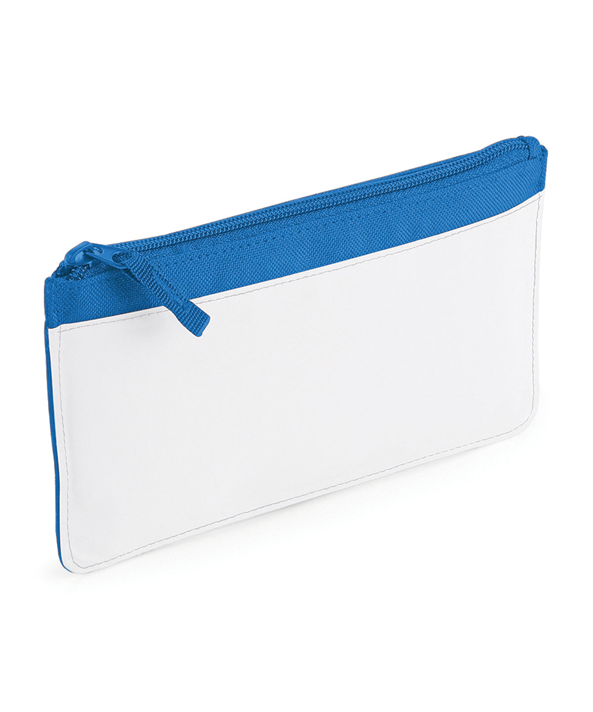 Pencil Cases - Pennfodral för Barn Sapphire Blue One size