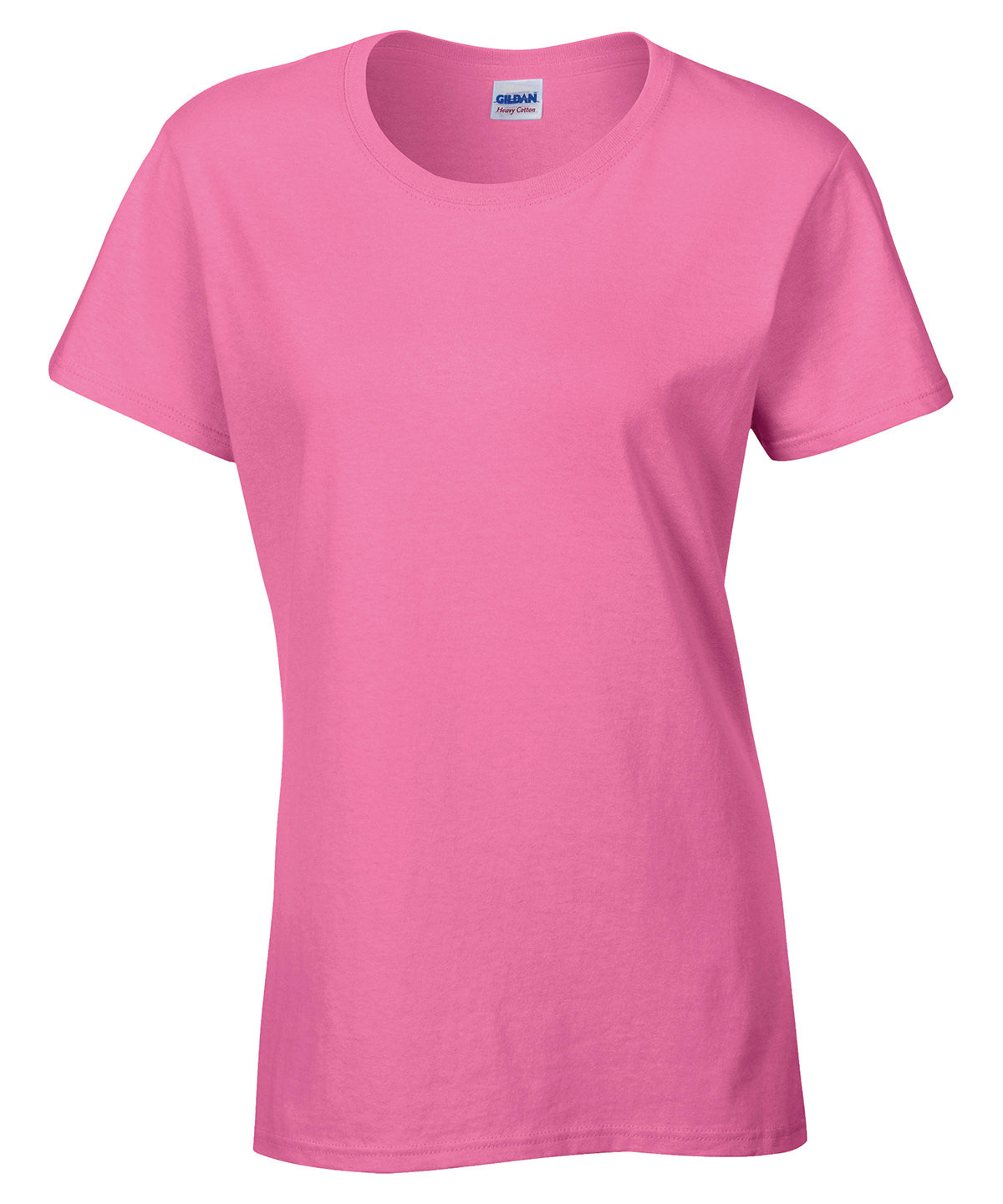 T-Shirts - Bomullstopp med perfekt passform Azalea