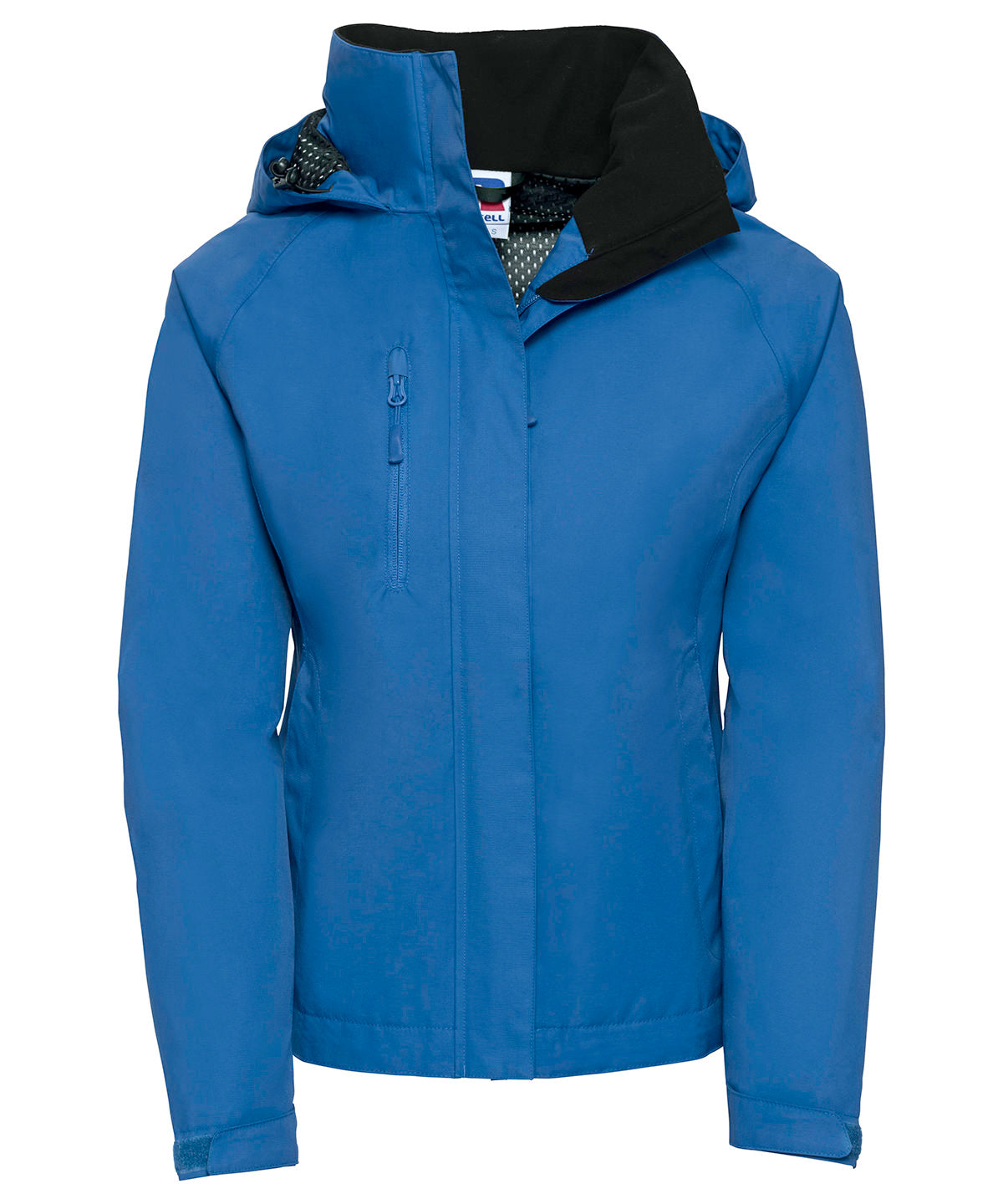 Jackets - Hydraplus 2000 Jacka för Damer Azure Blue