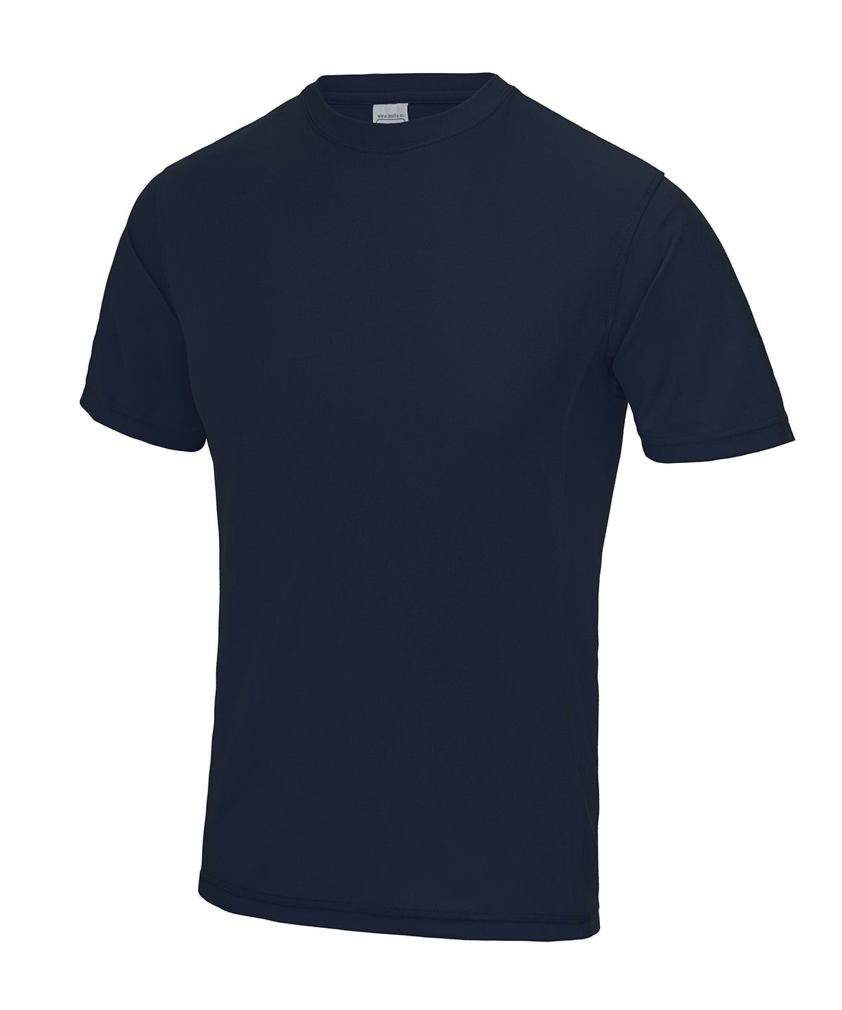 T-Shirts - Prestanda t-shirt French Navy