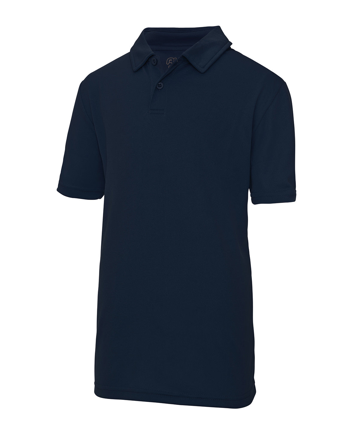 Polos - Cool polo för barn French Navy