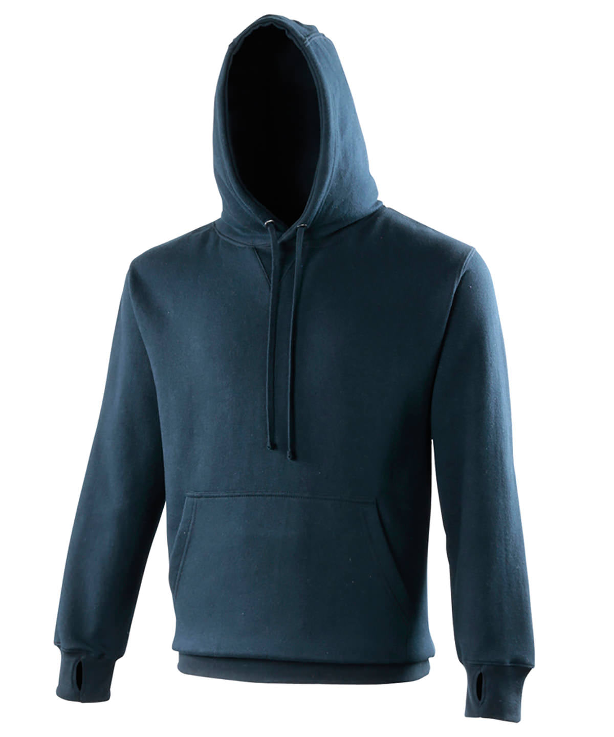 Hoodies - Gatuhoodie French Navy