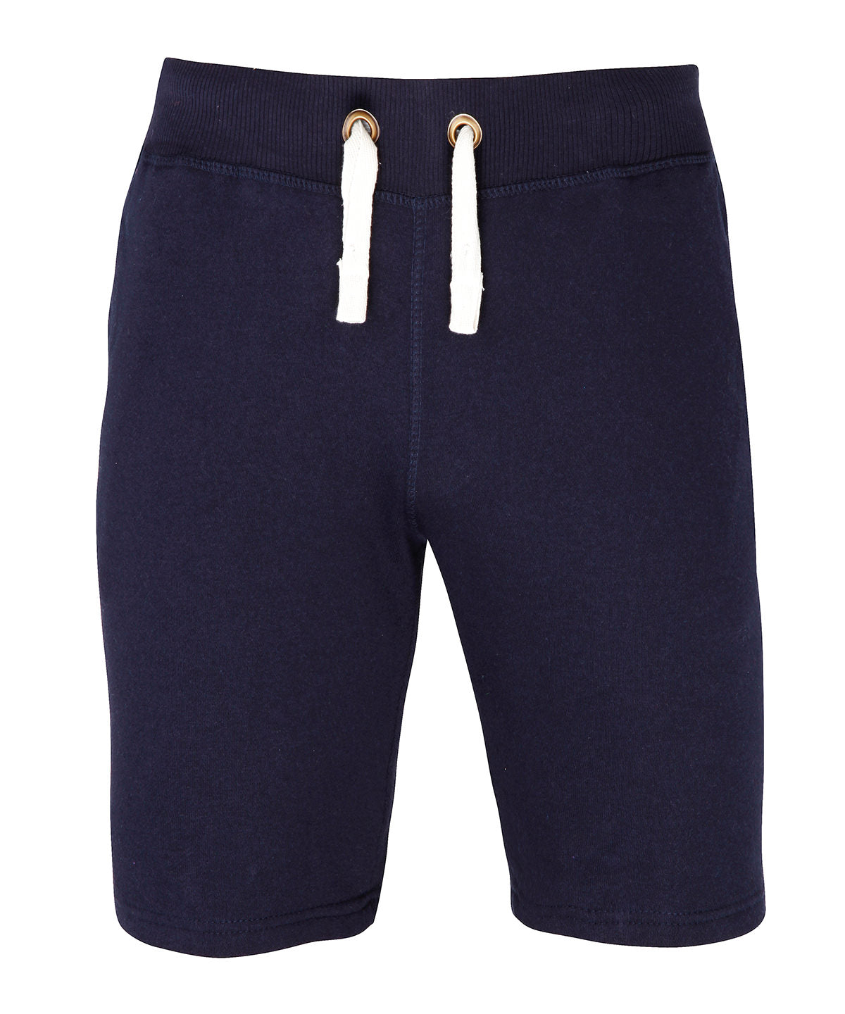 Shorts - Campus shorts New French Navy