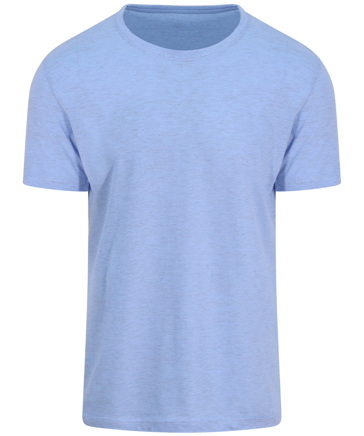 T-Shirts - Surf T-shirt Surf Blue