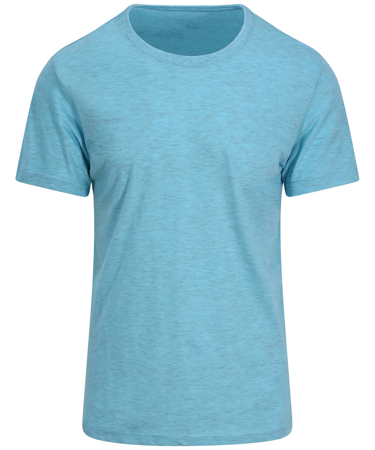 T-Shirts - Surf T-shirt Surf Ocean