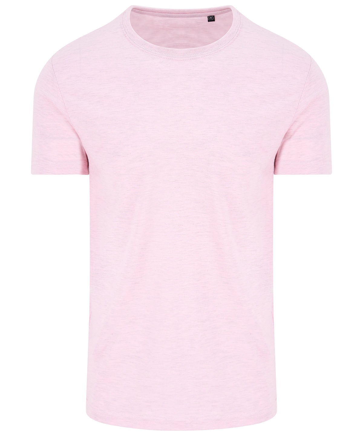 T-Shirts - Surf T-shirt Surf Pink