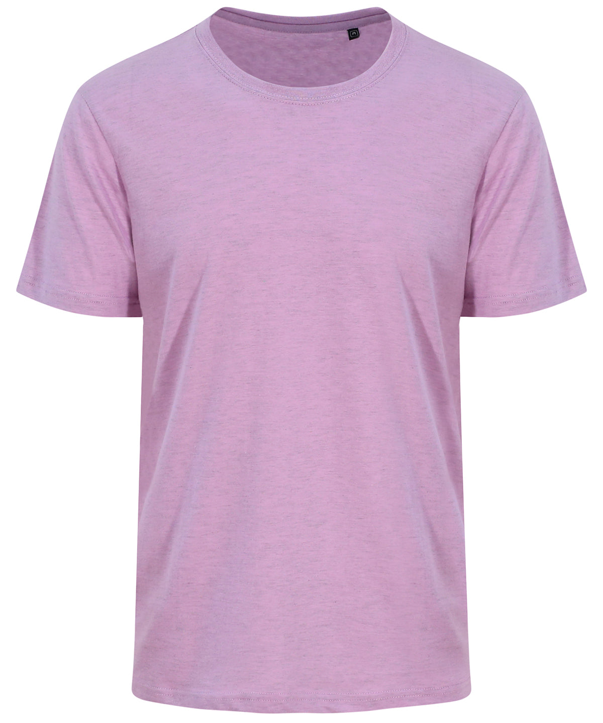 T-Shirts - Surf T-shirt Surf Purple