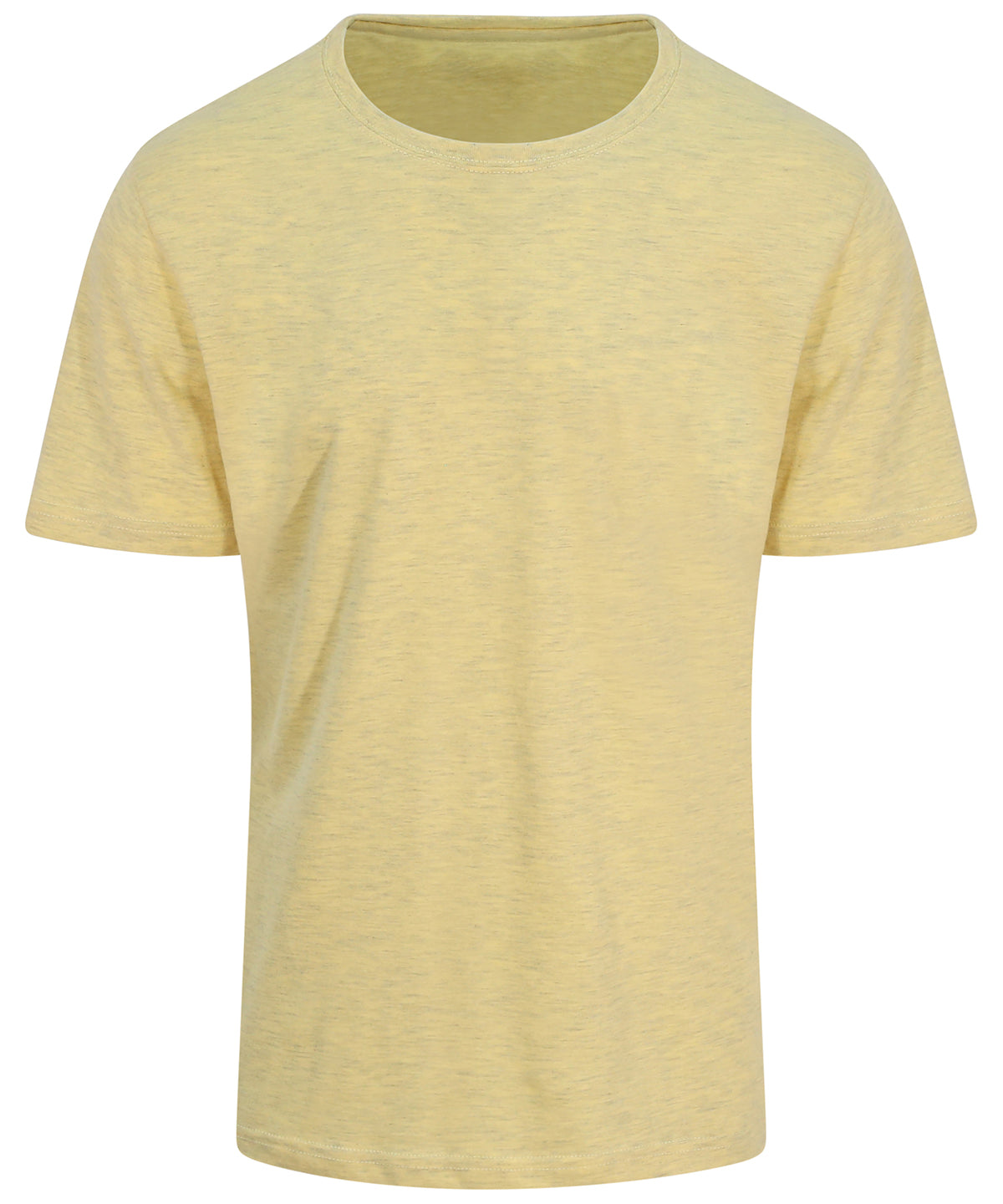 T-Shirts - Surf T-shirt Surf Yellow