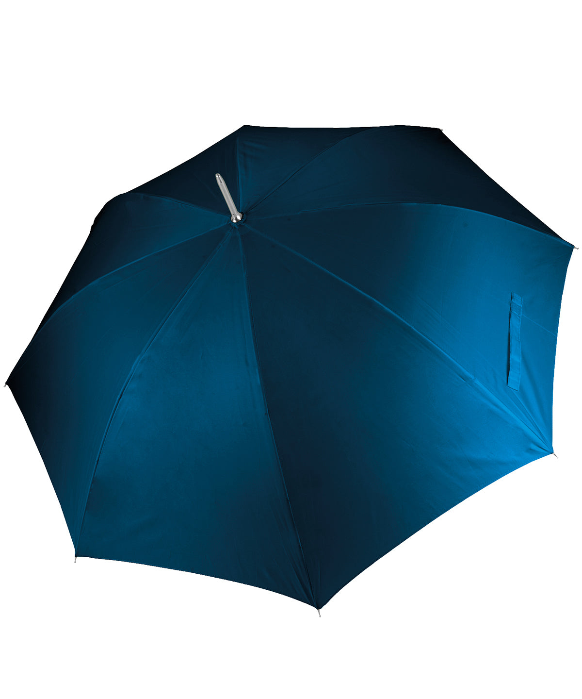 Umbrellas - Klassiskt golfparaply Navy One size