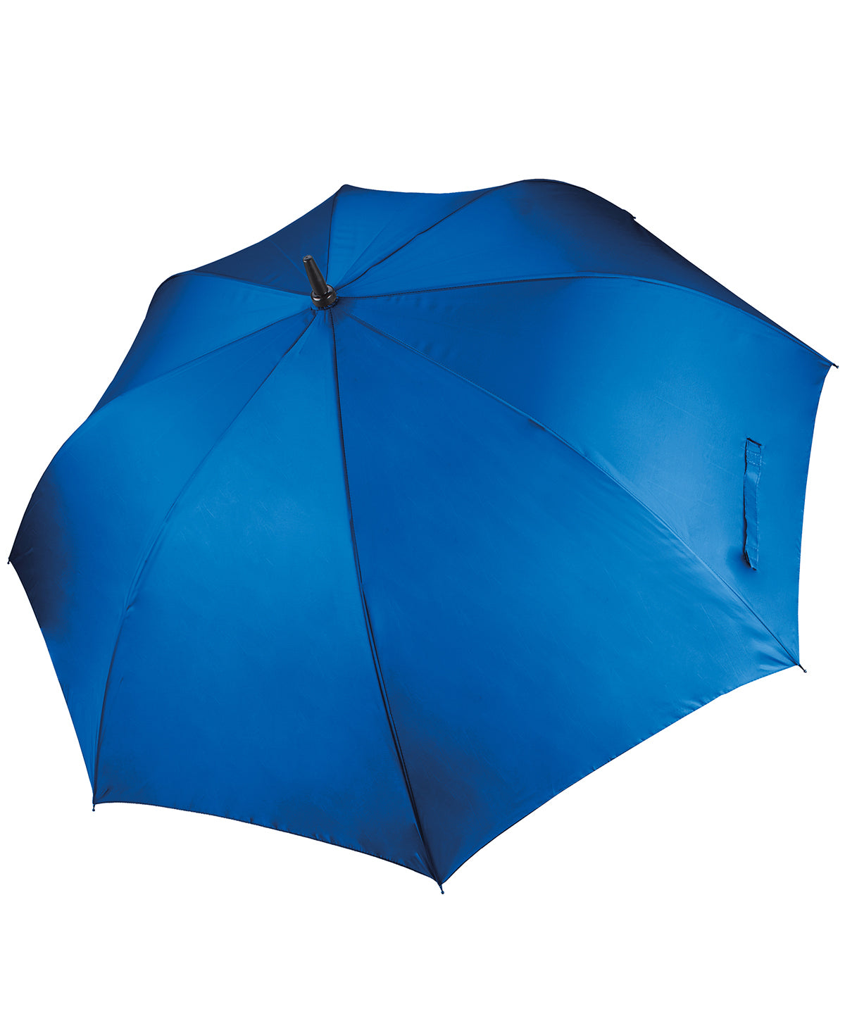 Umbrellas - Stort Golfparaply med Automatisk Öppning Royal Blue One size