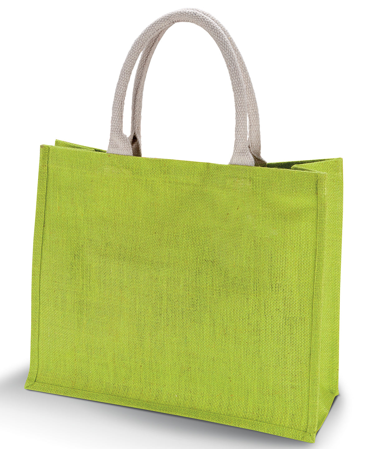 Bags - Cappuccino Lime One size