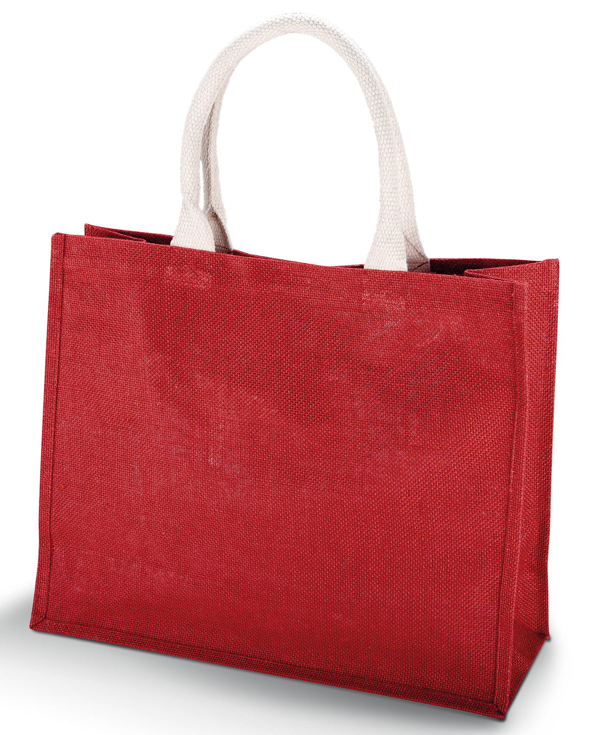 Bags - Cappuccino Wine One size