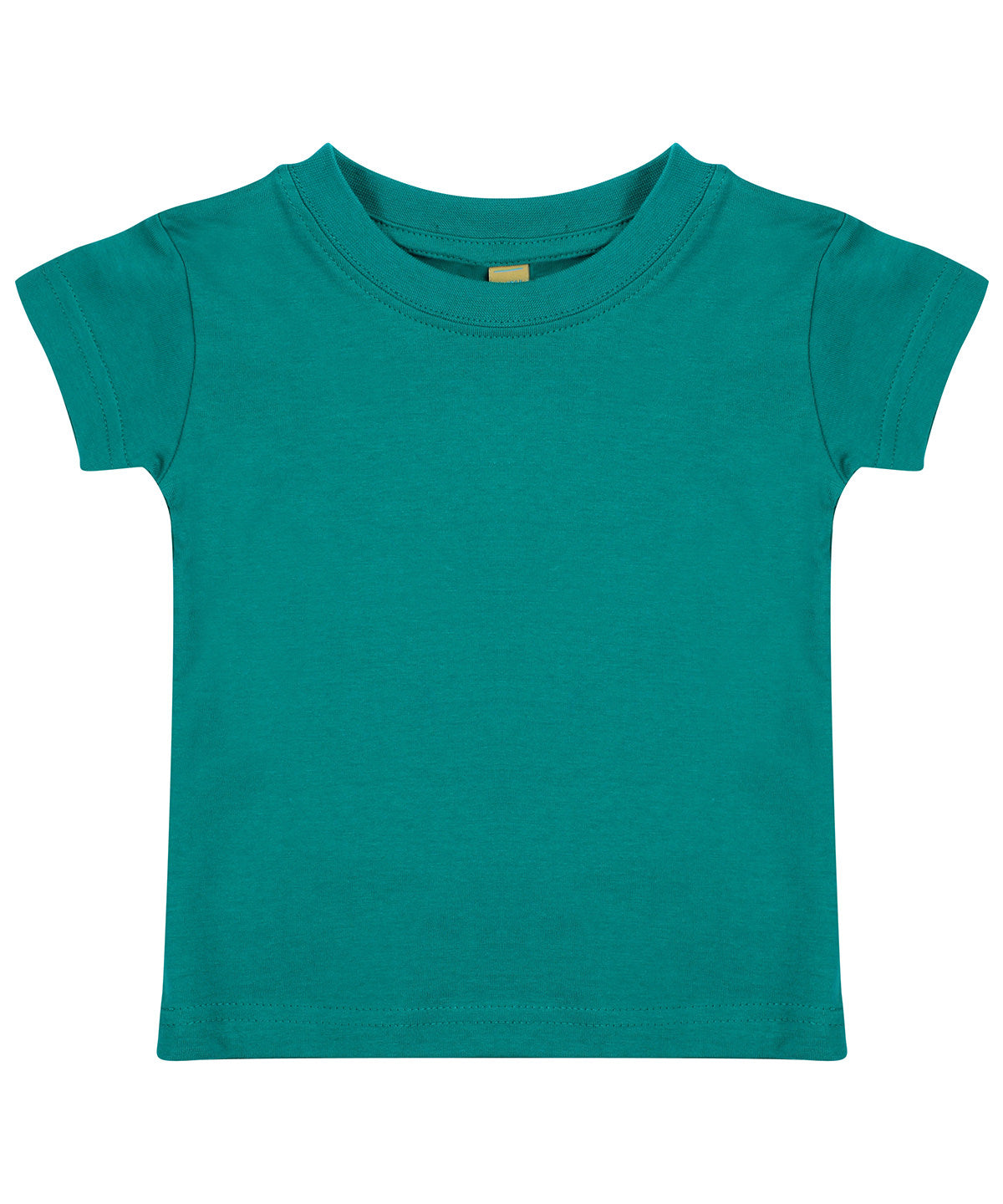 T-Shirts - T-shirt för Baby och Barn Jade