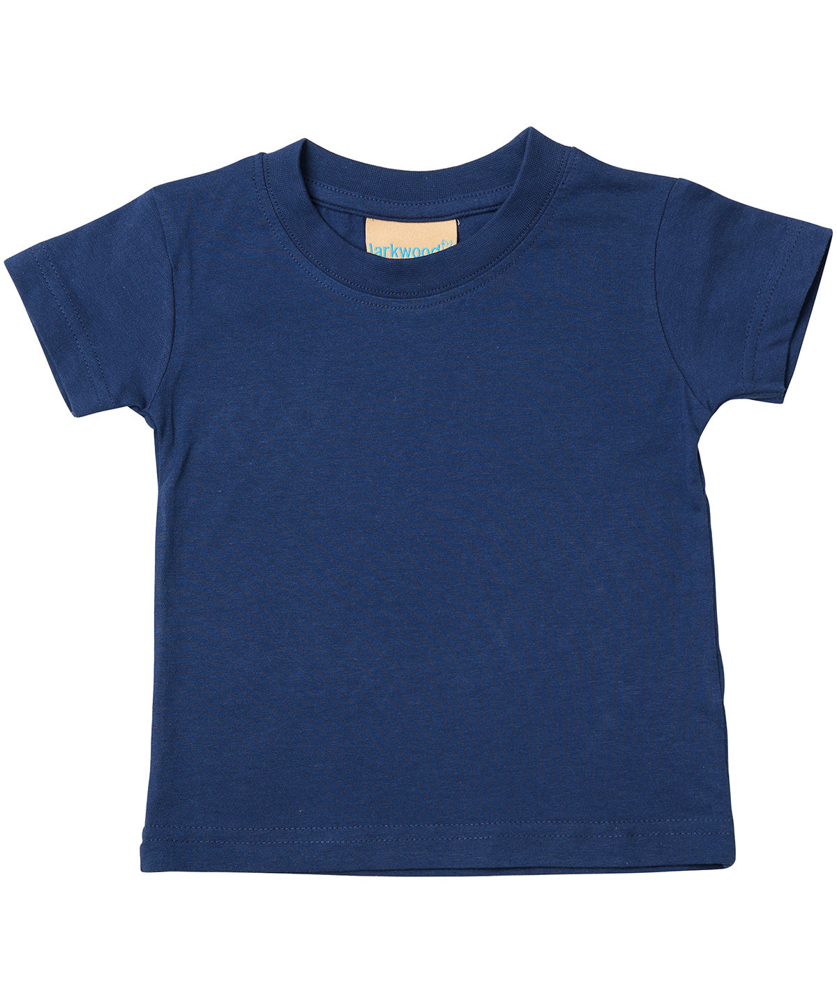 T-Shirts - T-shirt för Baby och Barn Navy