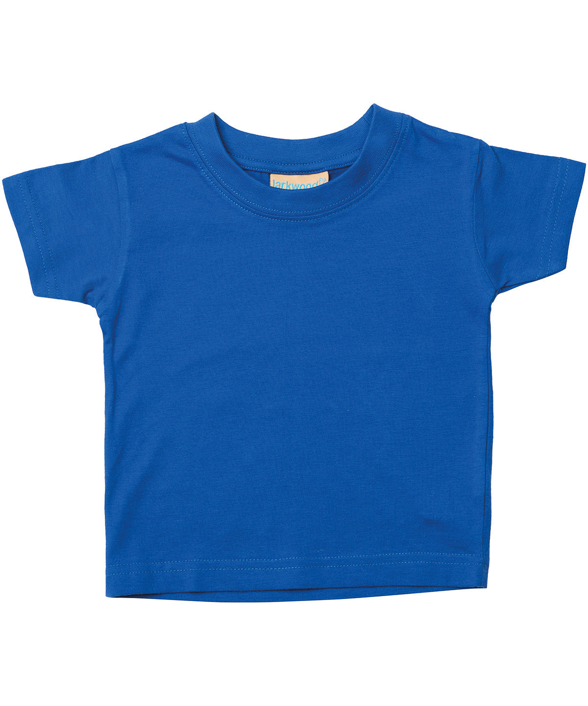 T-Shirts - T-shirt för Baby och Barn Royal