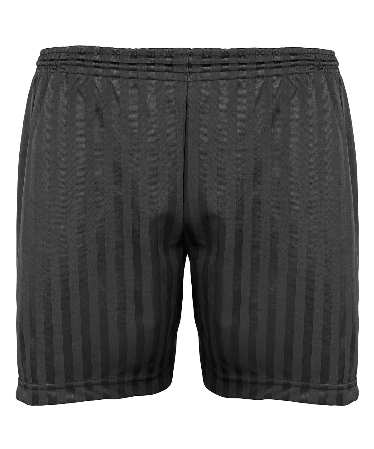 Shorts - Skuggrands shorts Black