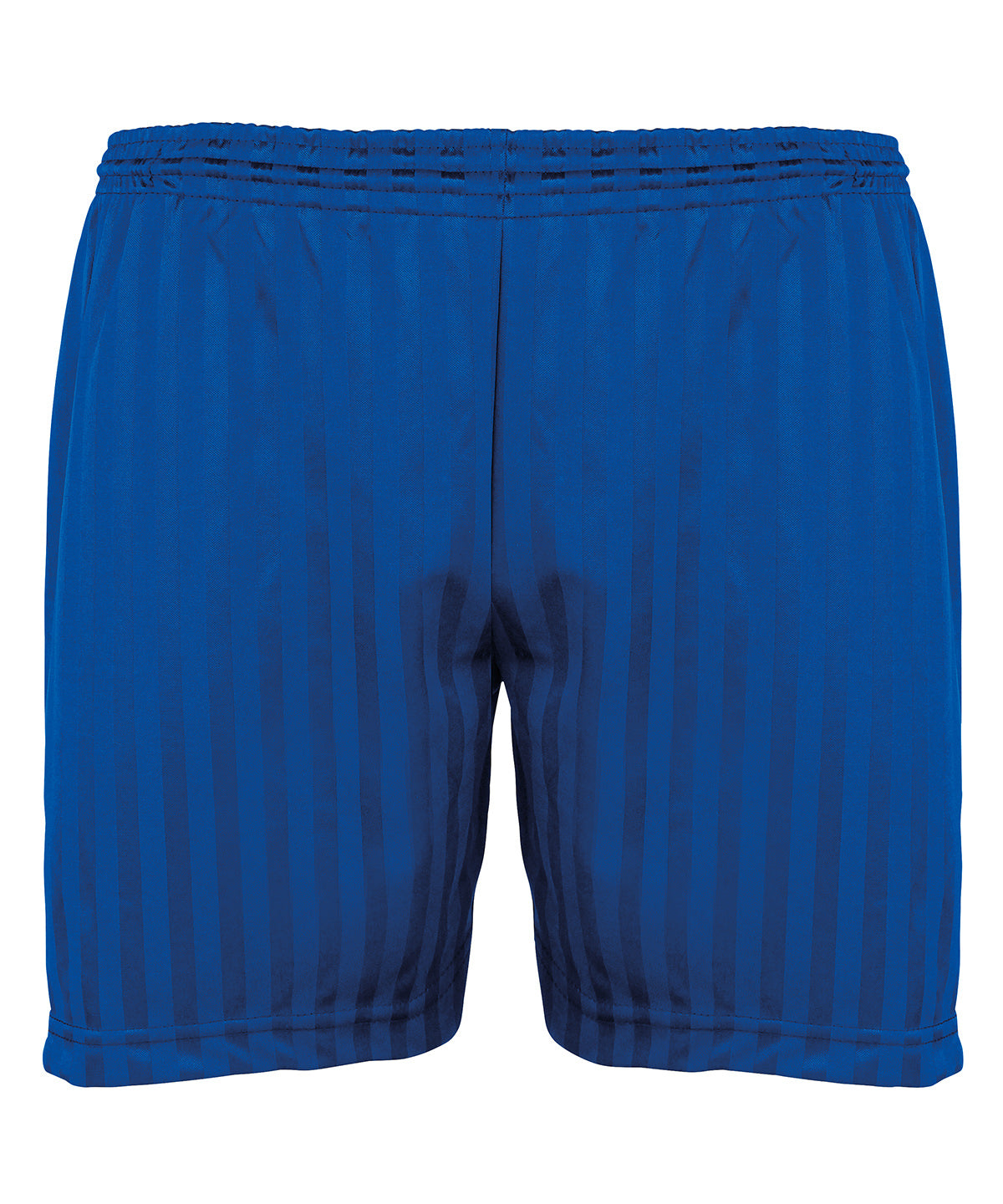 Shorts - Skuggrands shorts Royal 34 36" Waist