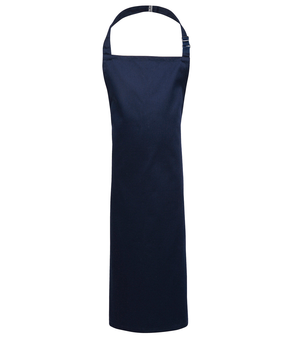 Aprons - Bibförkläde för Barn Navy