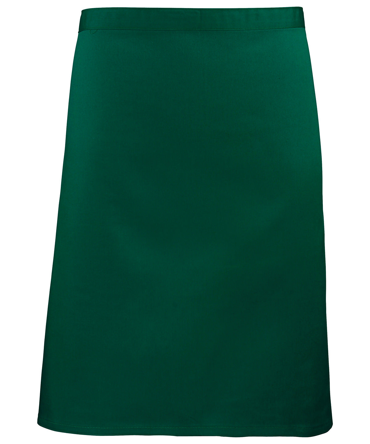 Aprons - Mellanstorlek Midjeförkläde Bottle One size