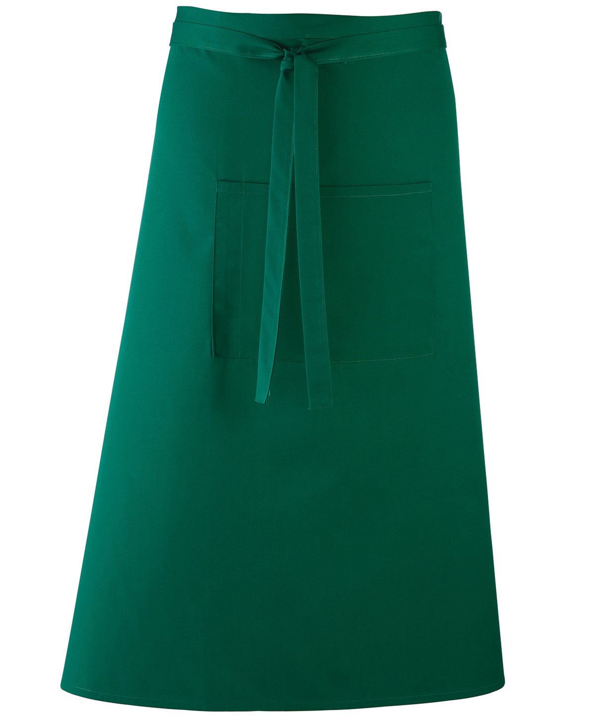 Aprons - Barförkläde – Stil och Funktion för Kök och Bar Bottle One size