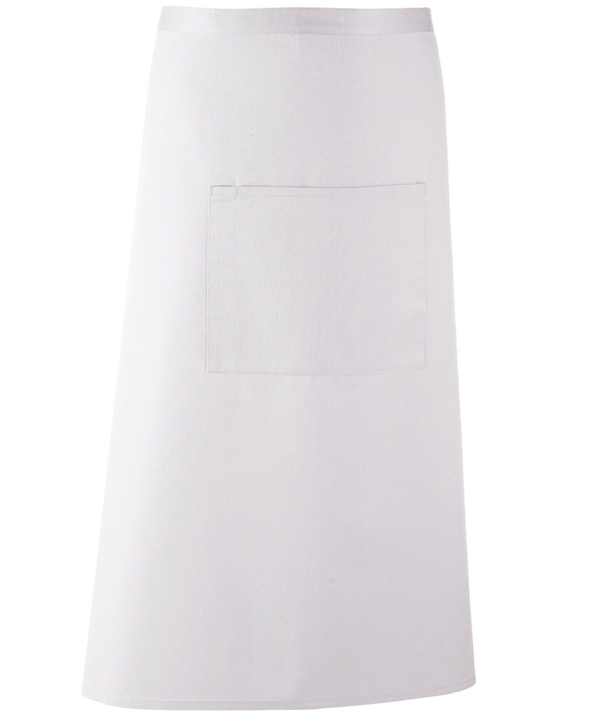 Aprons - Barförkläde – Stil och Funktion för Kök och Bar White One size