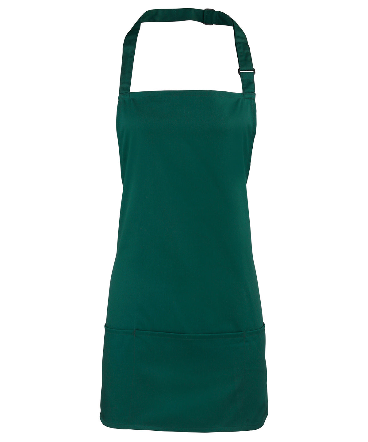 Aprons - Flexibelt och Praktiskt 2-i-1 Förkläde Bottle One size