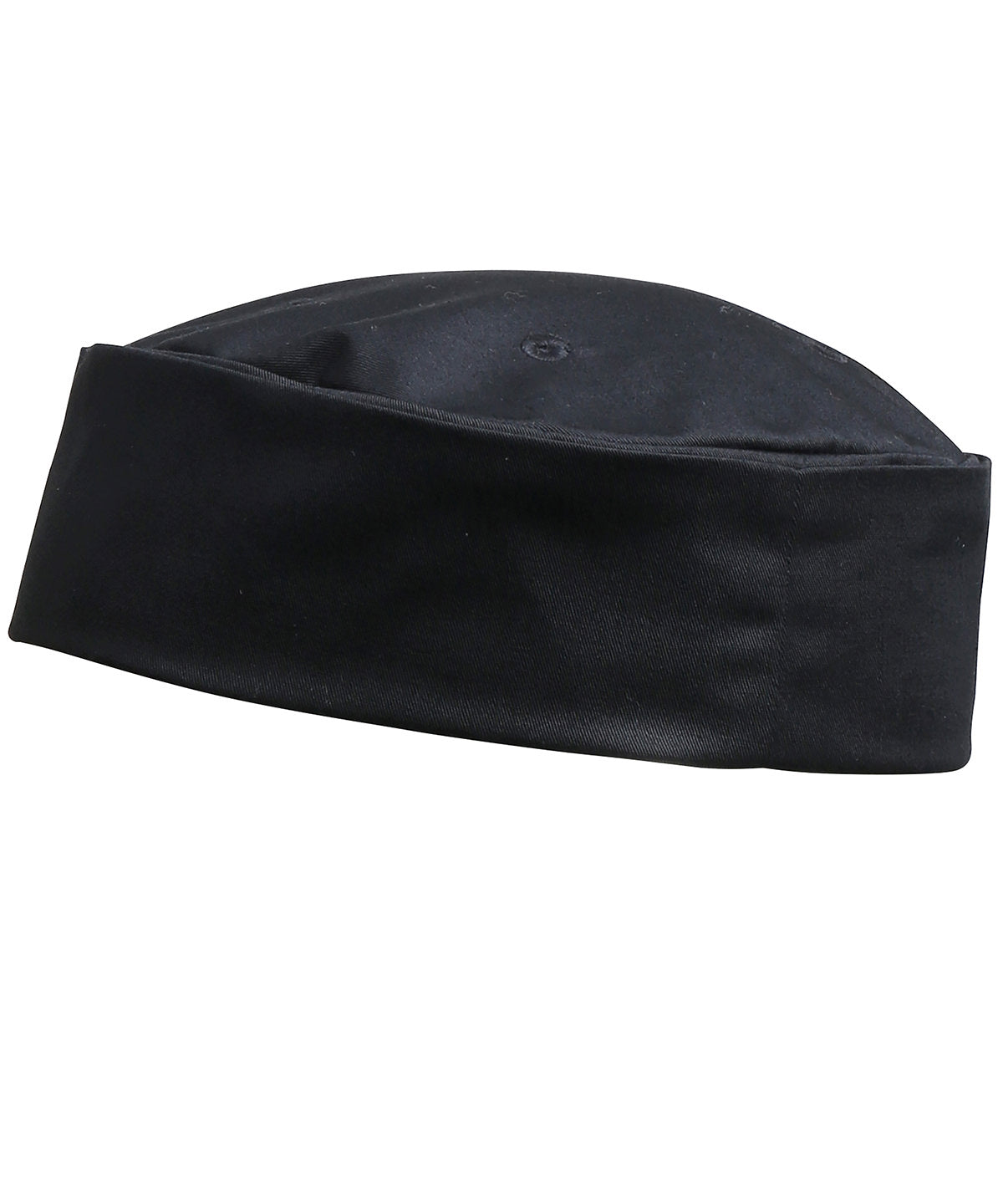 Hats - Kockmössa Black