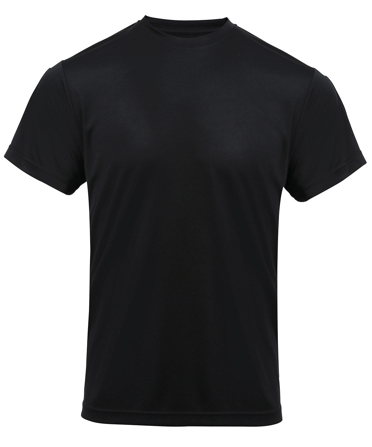 T-Shirts - Kockens Coolchecker t-shirt Black