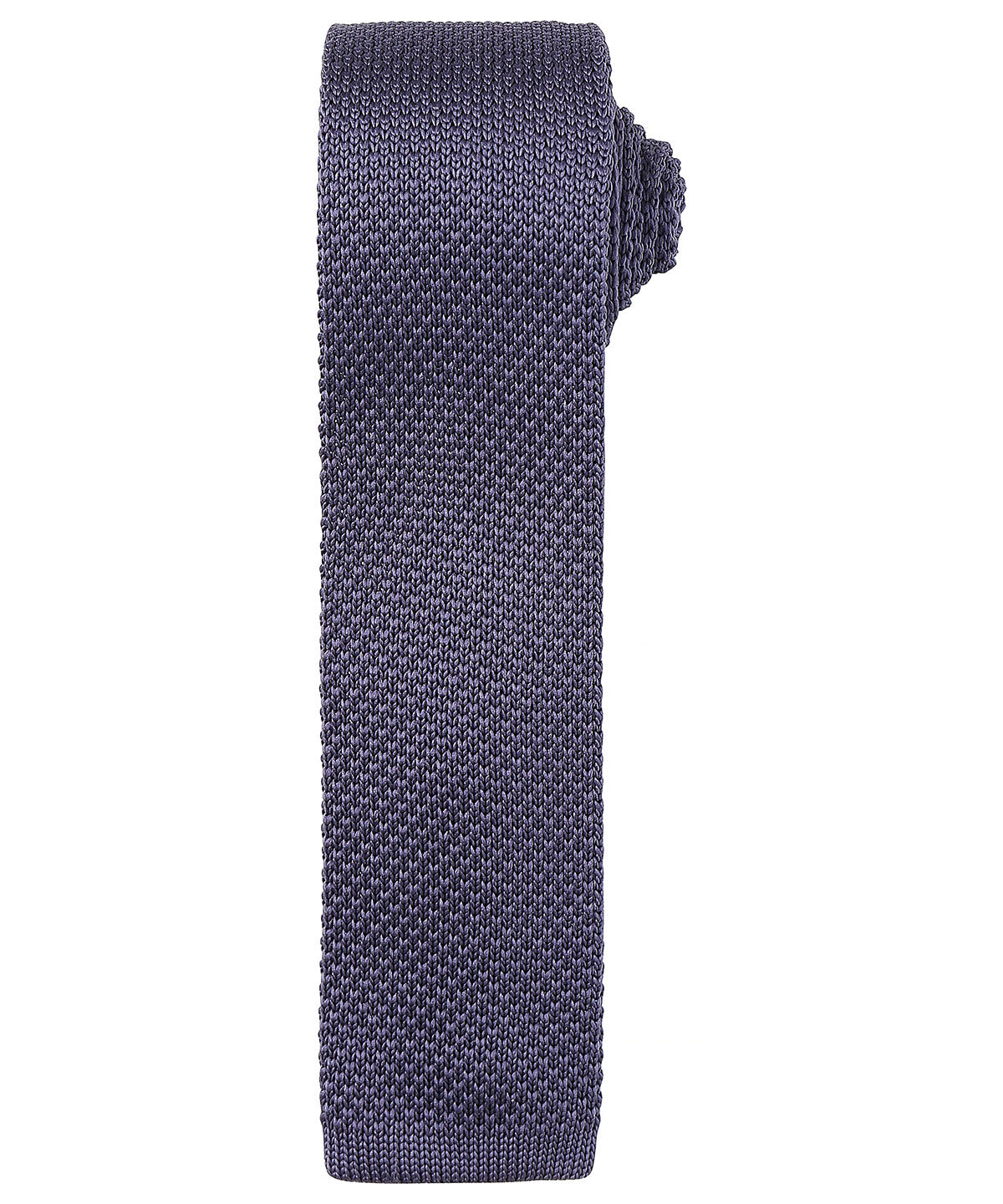 Ties - Elegant damväst för professionella miljöer Steel One size