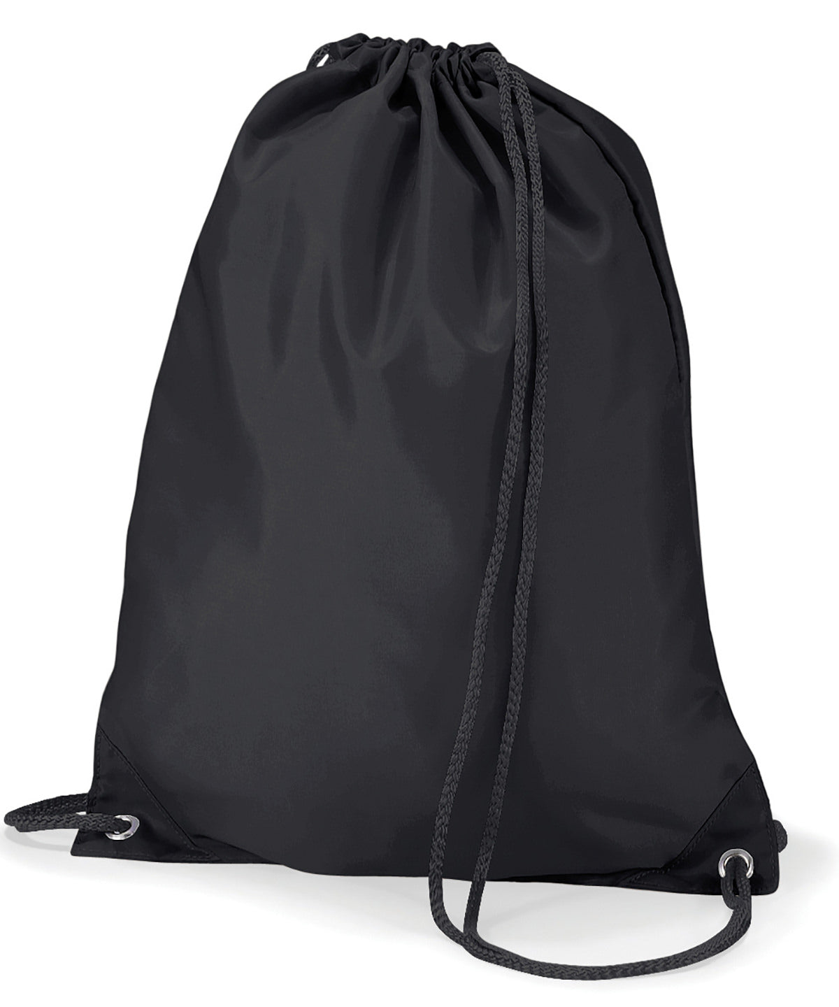 Bags - Perfekt Gympåse för Träningsentusiaster Black One size