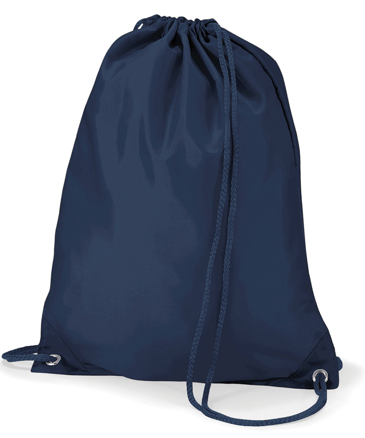 Bags - Perfekt Gympåse för Träningsentusiaster French Navy One size