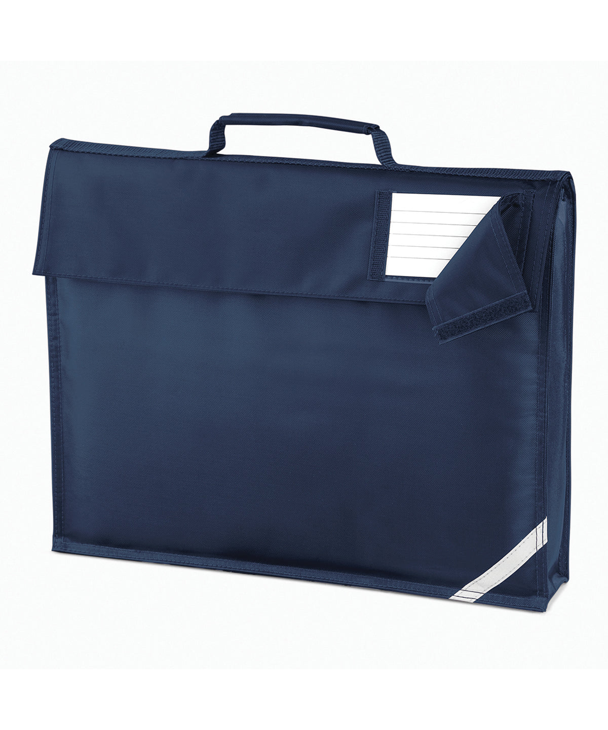 Bags - Junior Bokväska för Barn French Navy One size