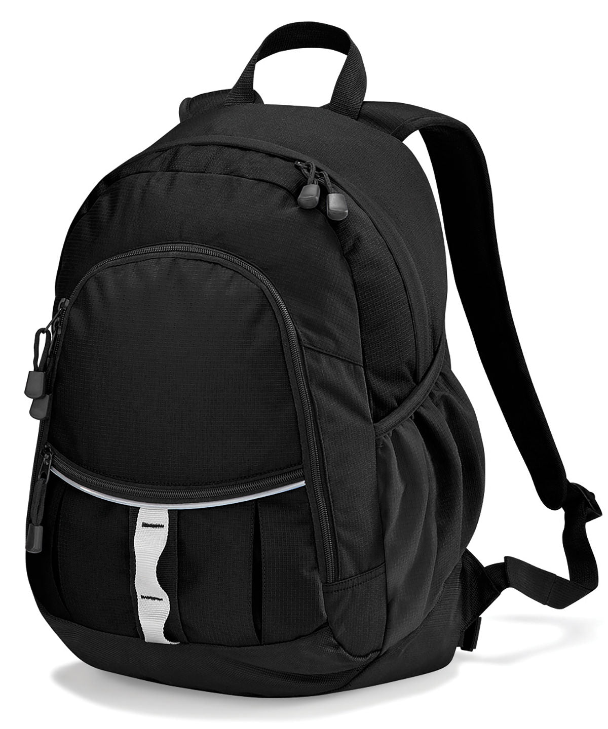 Bags - Pursuit Ryggsäck Black One size