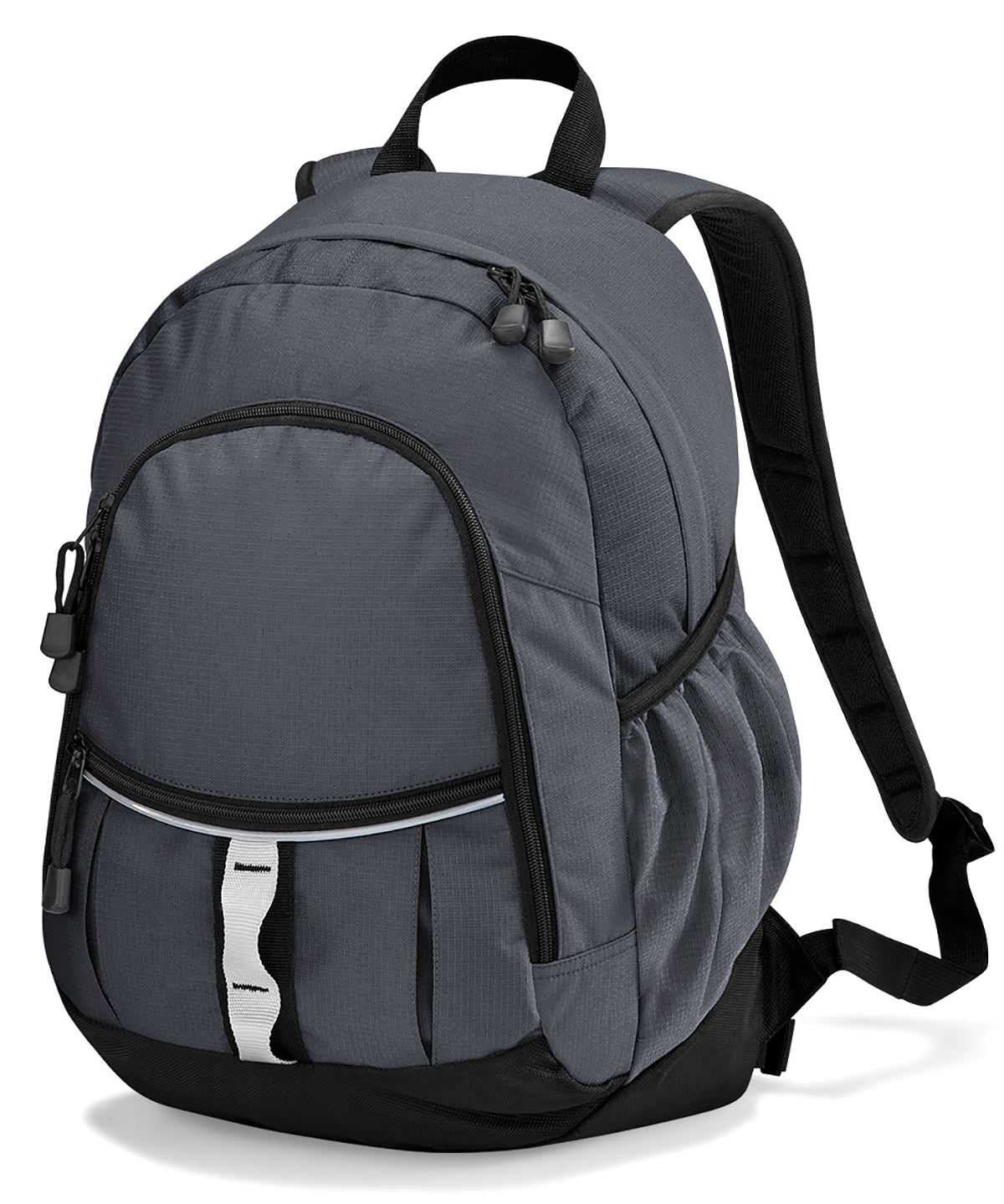 Bags - Pursuit Ryggsäck Graphite One size