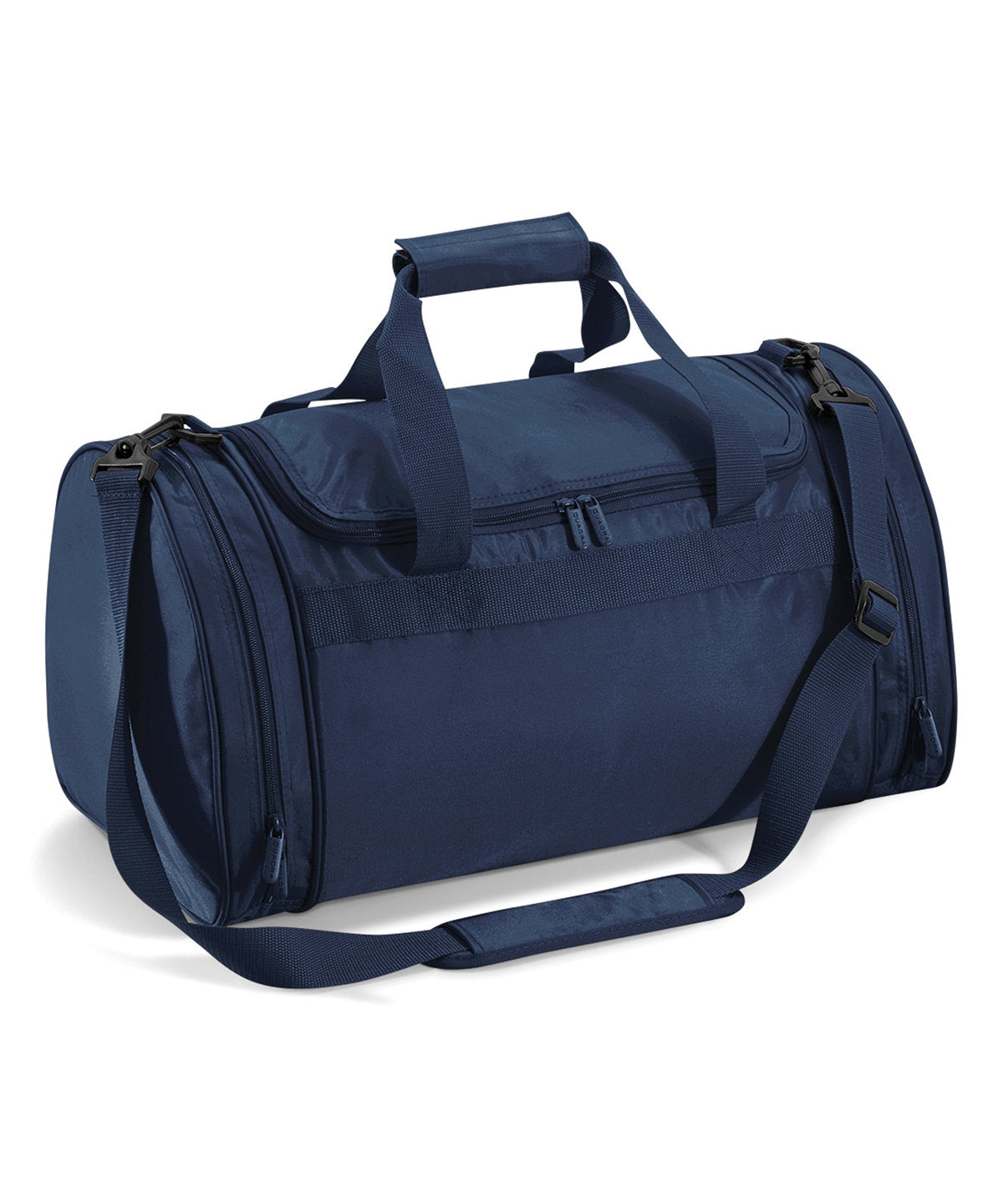 Bags - Sportig Väska French Navy One size