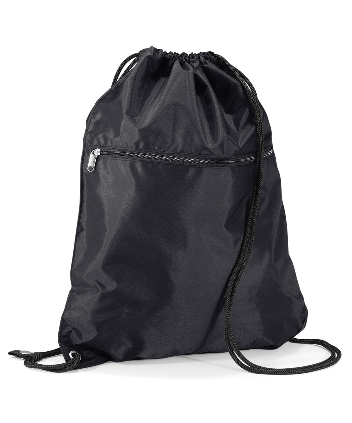 Bags - Premium Gymväska Black One size