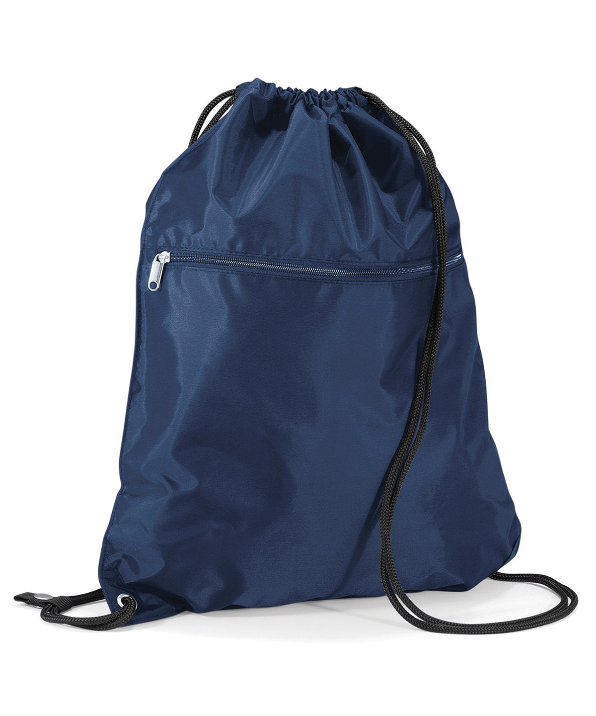 Bags - Premium Gymväska French Navy One size