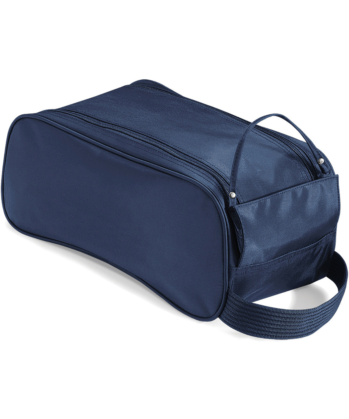 Bags - Teamwear Skoväska French Navy One size