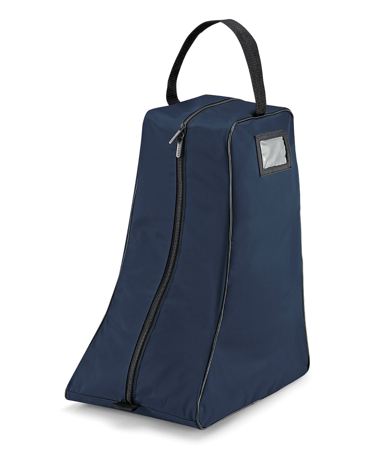 Bags - Praktisk Boot Bag för Sport och Fritid French Navy Black One size