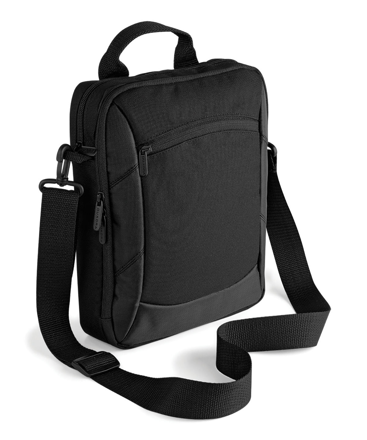 Bags - Exklusivt iPad/Surfplatta-Fodral Black One size