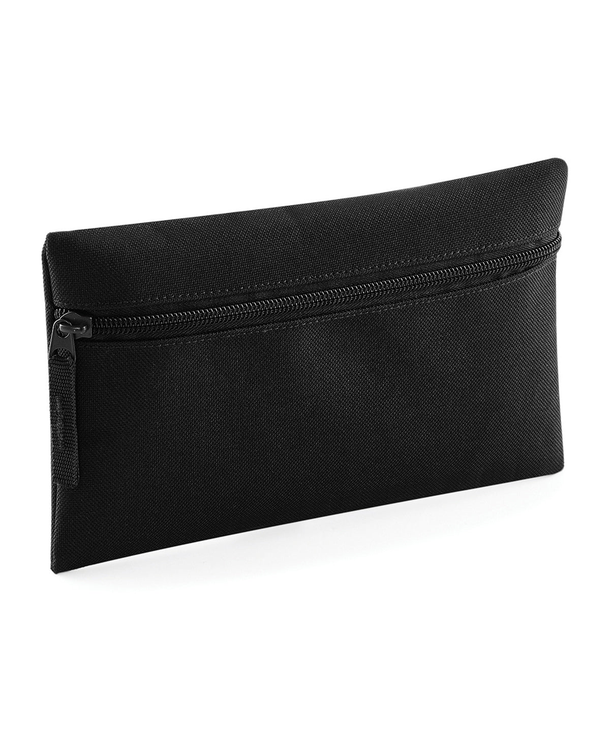 Pencil Cases - Pennfodral för Barn Black One size